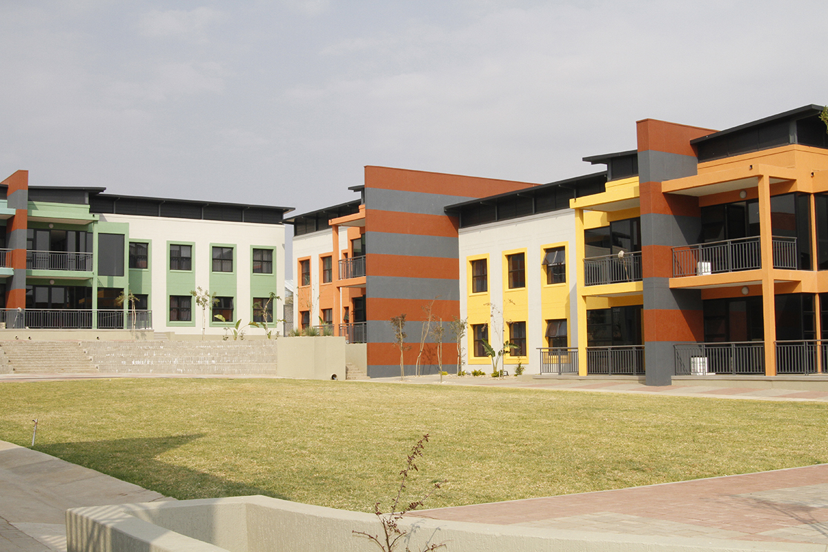 UNAM